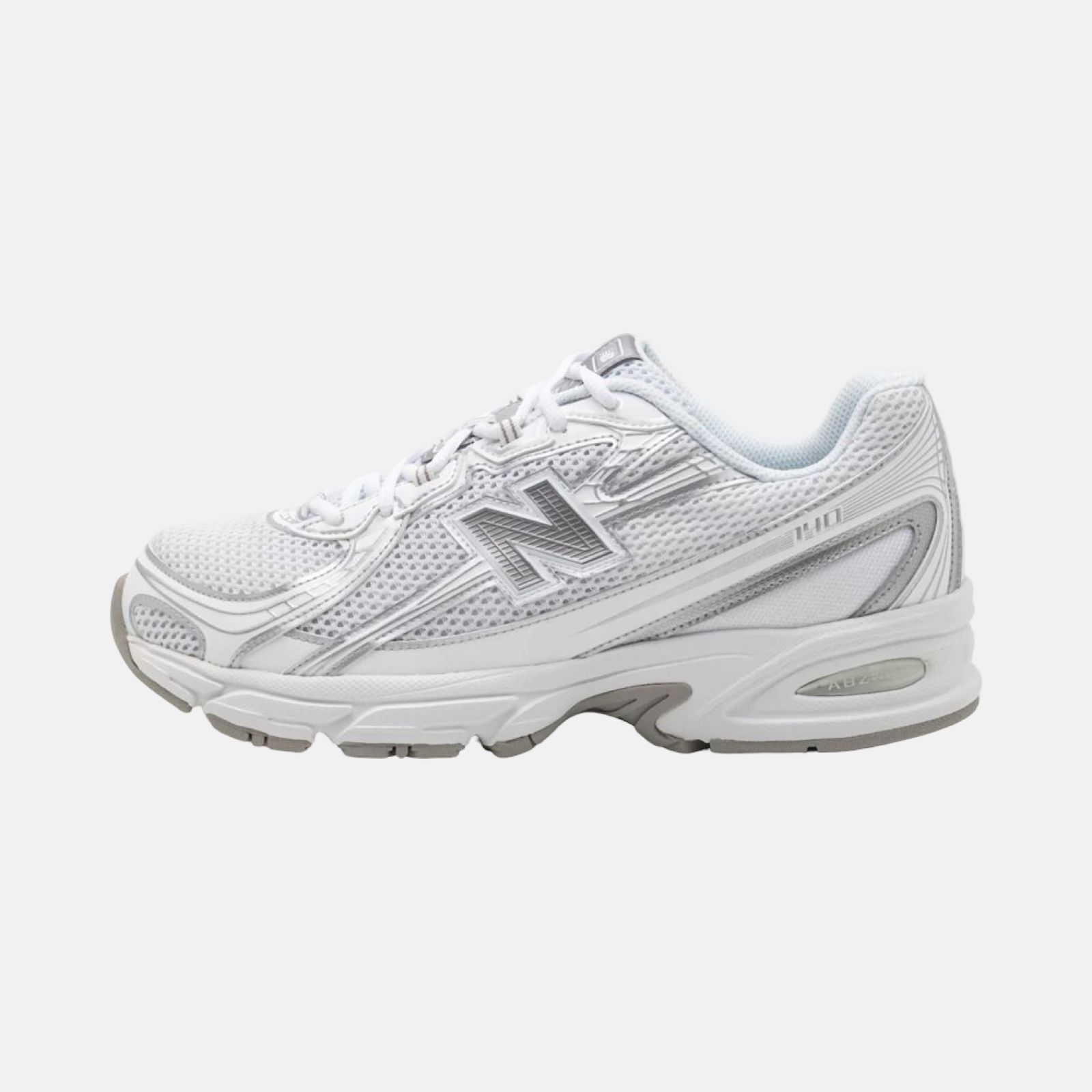 NB 740