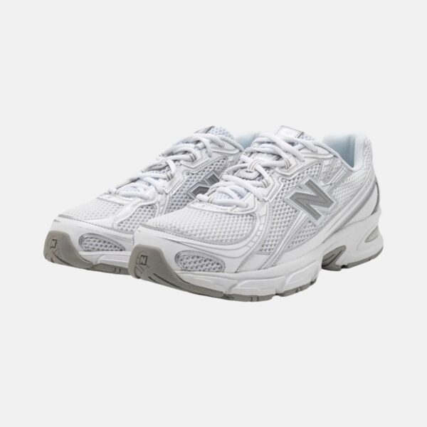 NB 740 - Imagen 2