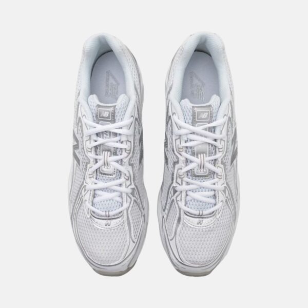 NB 740 - Imagen 3
