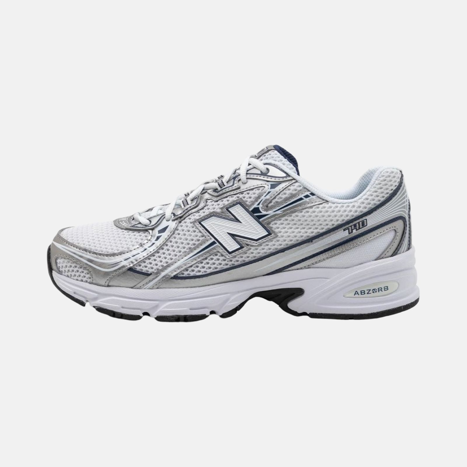 NB 740