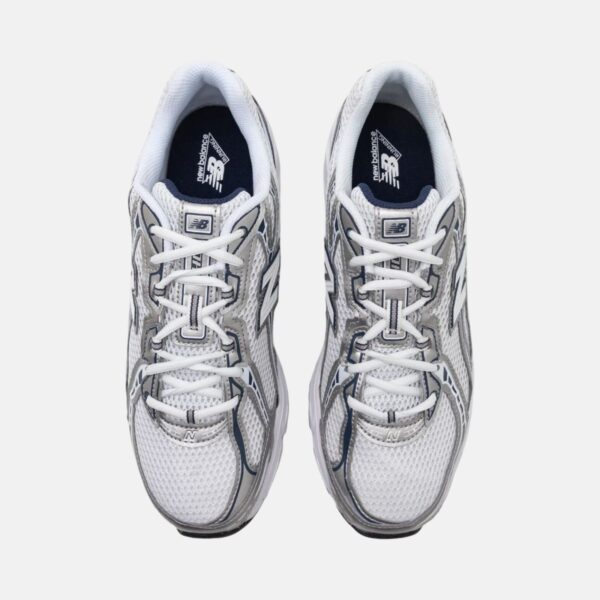 NB 740 - Imagen 3