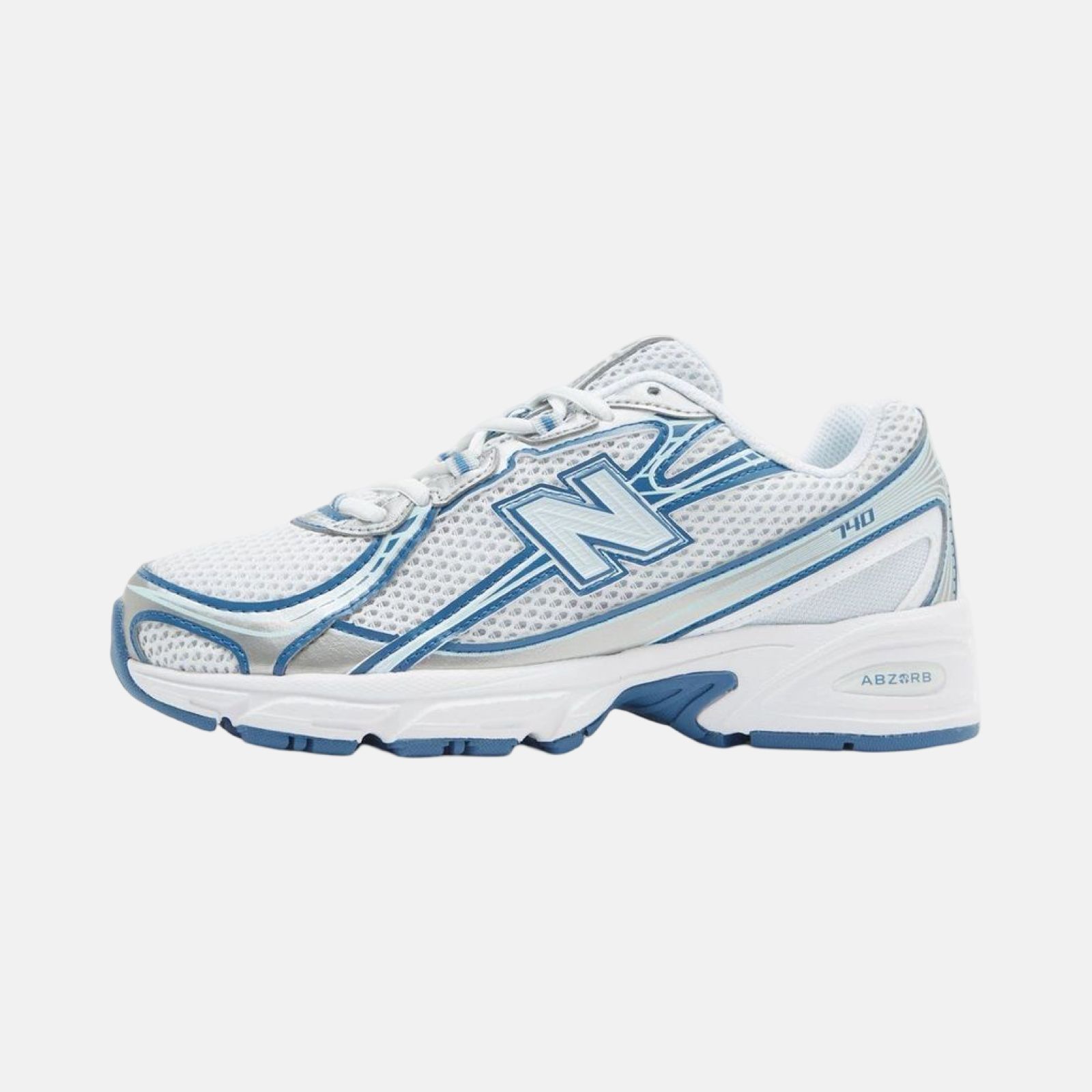 NB 740