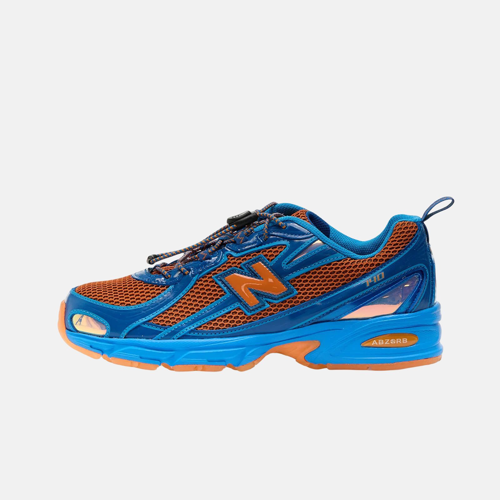 NB 740