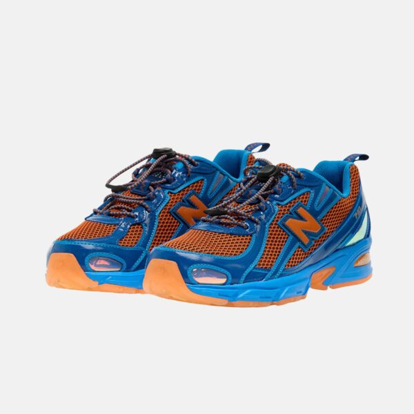 NB 740 - Imagen 2