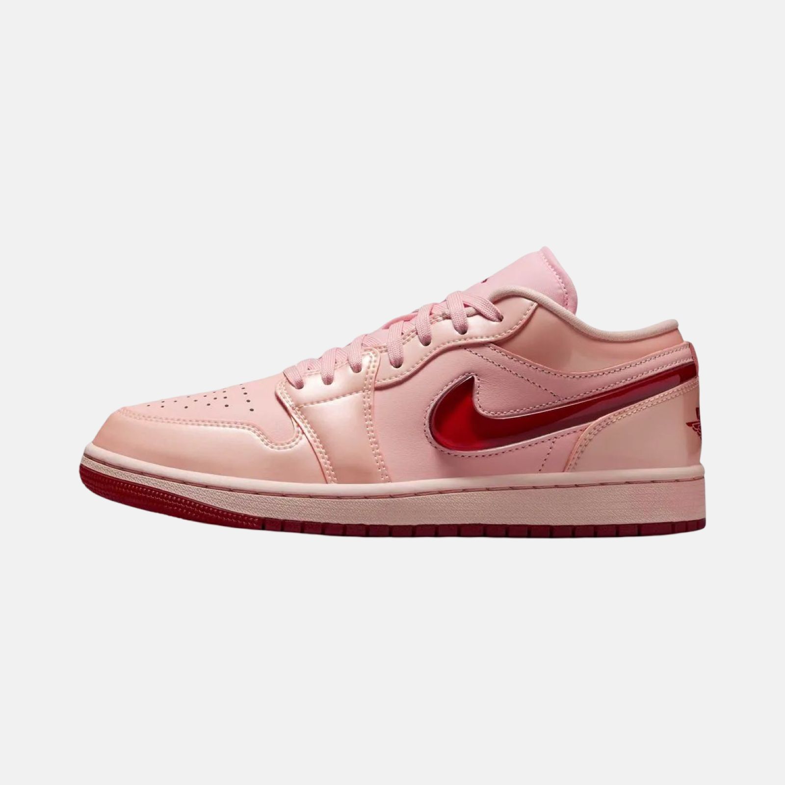 NK dunk