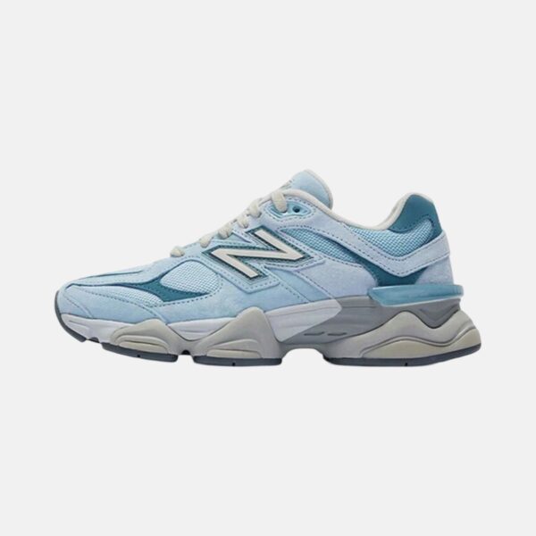 NB 9060