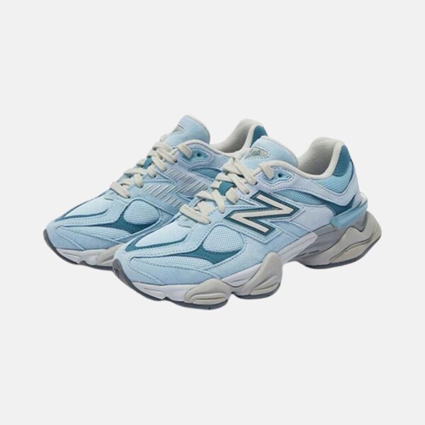 NB 9060 - Imagen 2