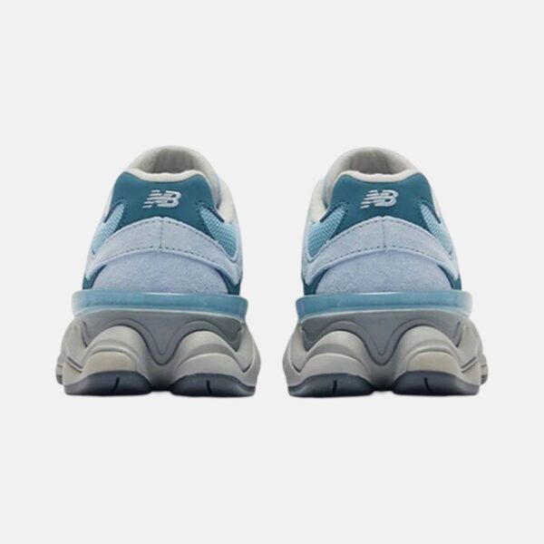 NB 9060 - Imagen 3