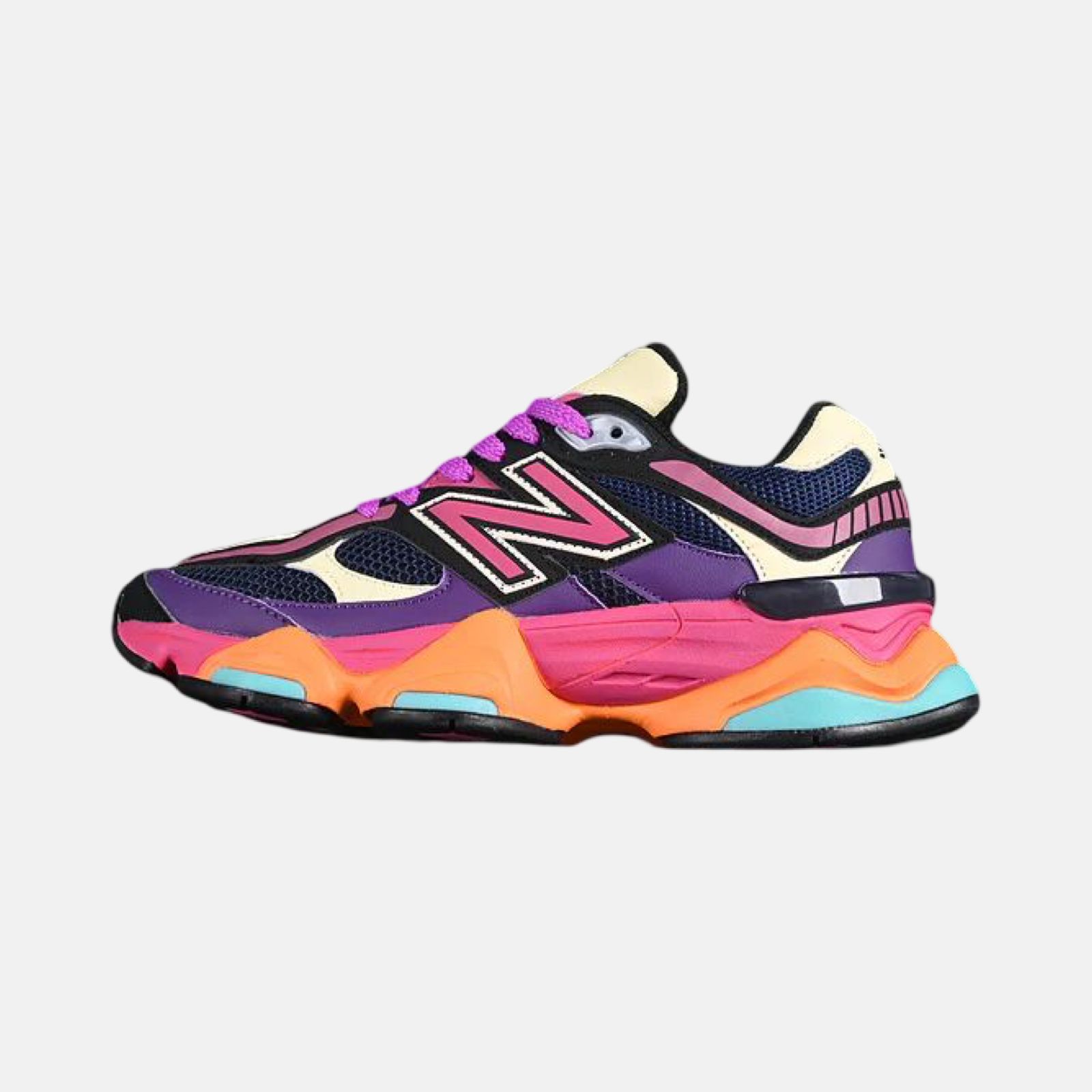 NB 9060