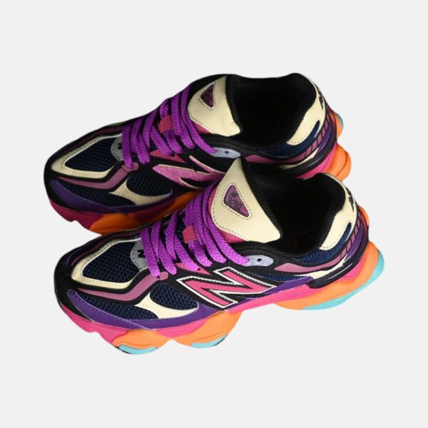 NB 9060 - Imagen 2
