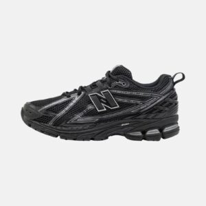 NB 1906