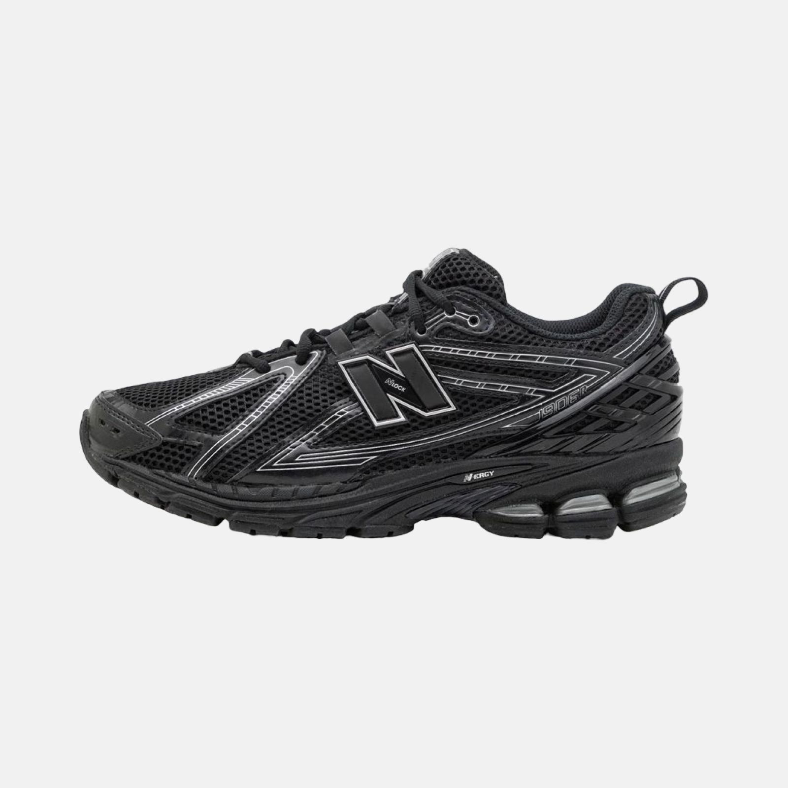 NB 1906
