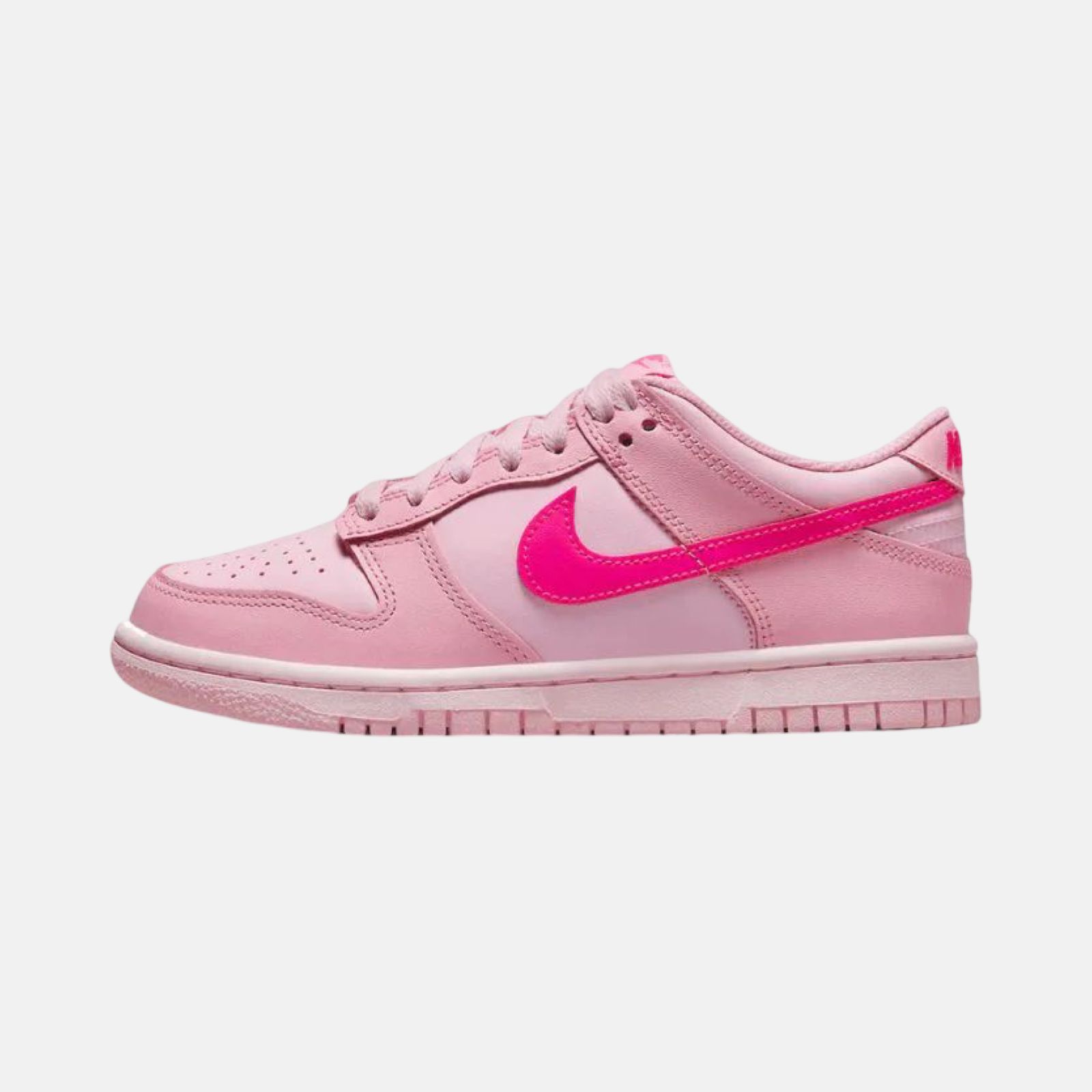NK dunk