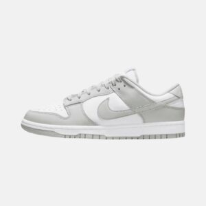 NK dunk