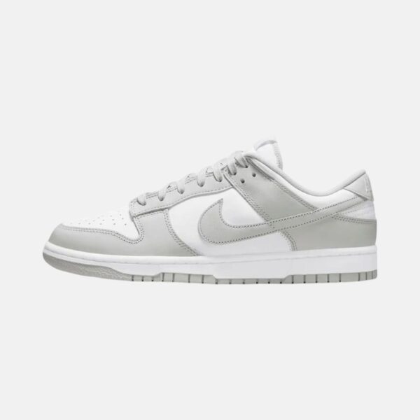 NK dunk