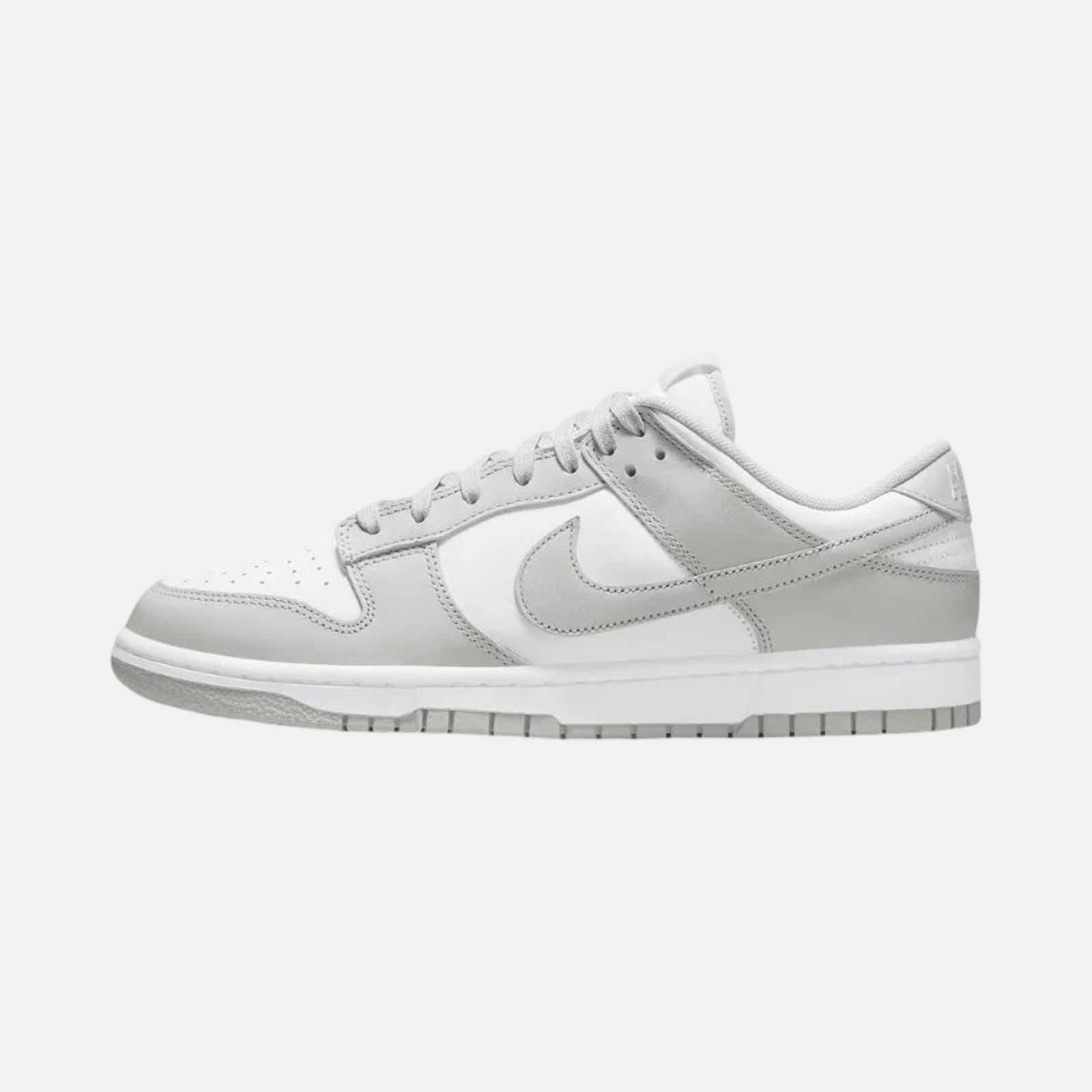 NK dunk