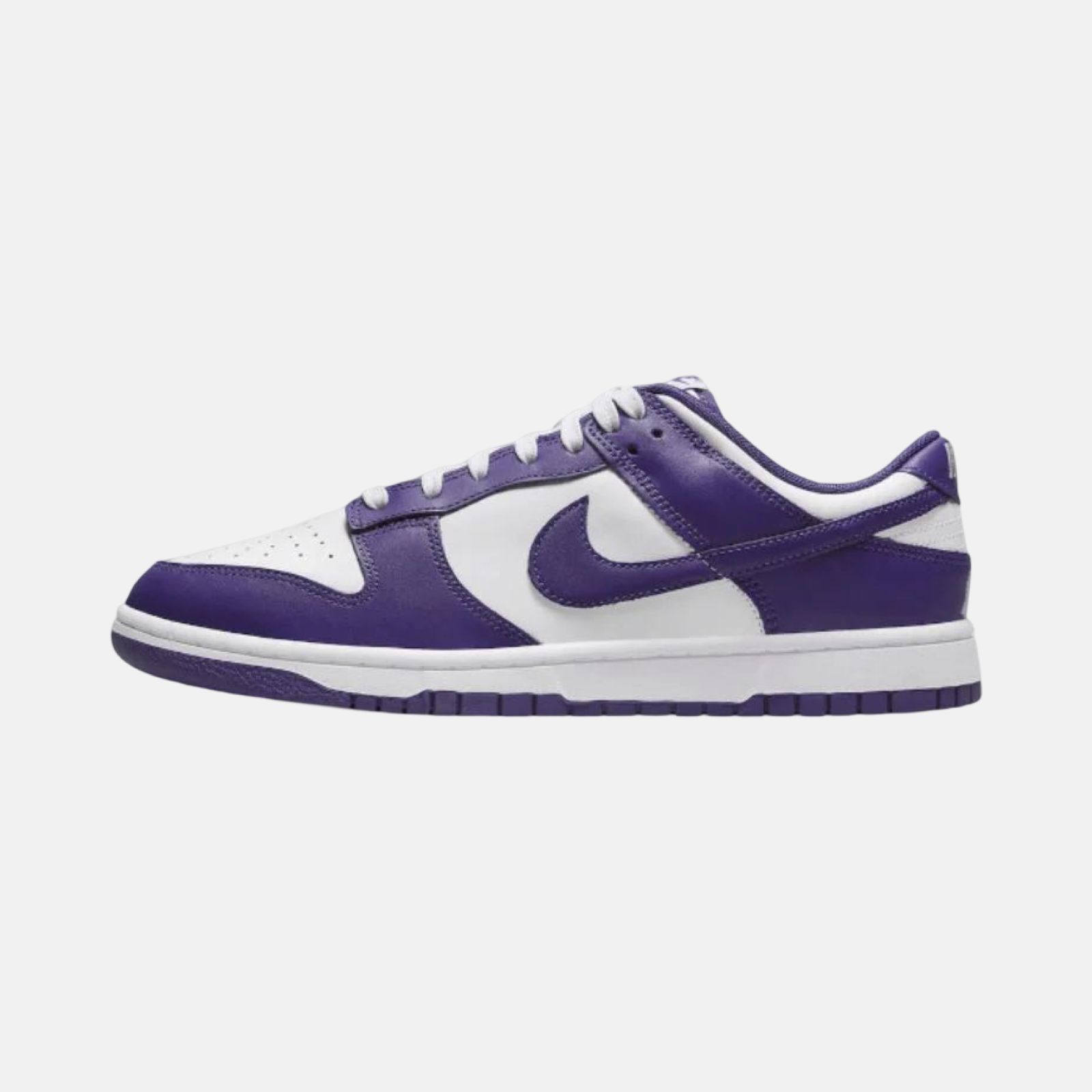 NK dunk