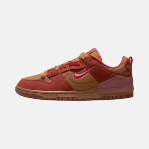 NK dunk