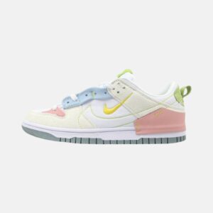 NK dunk
