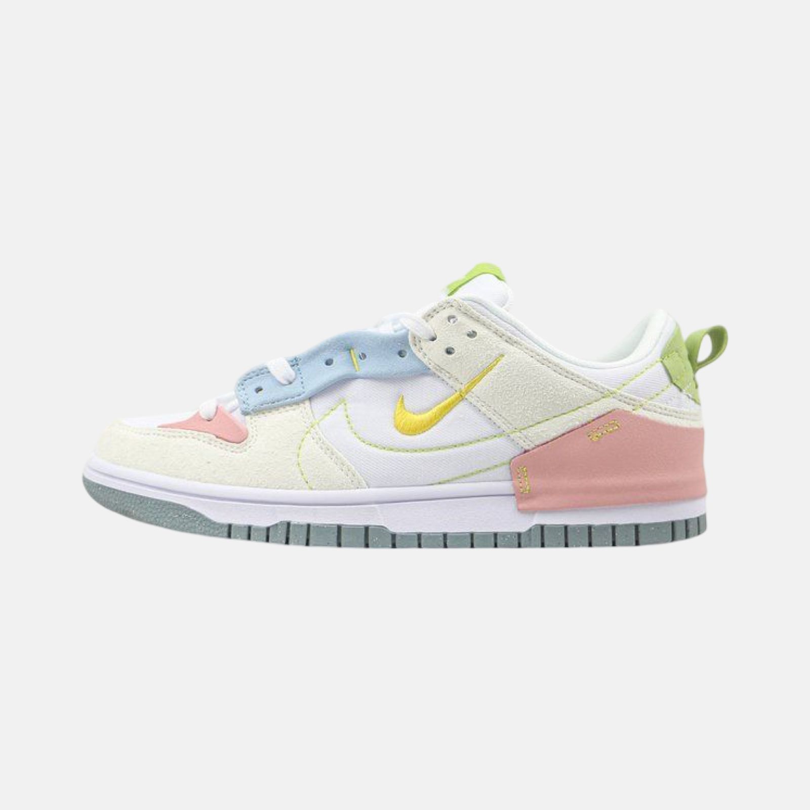 NK dunk