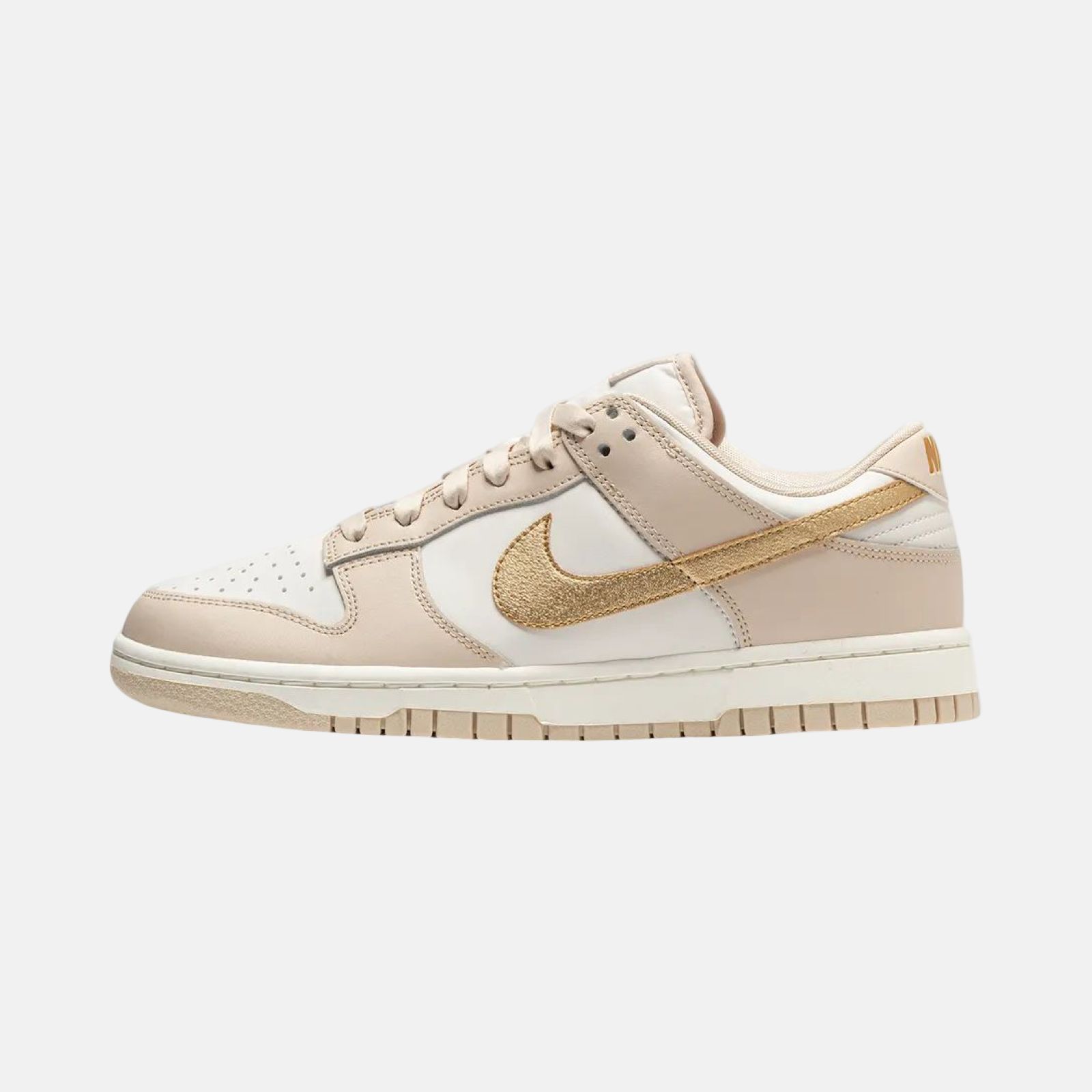 NK dunk