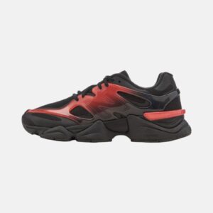 NB 9060