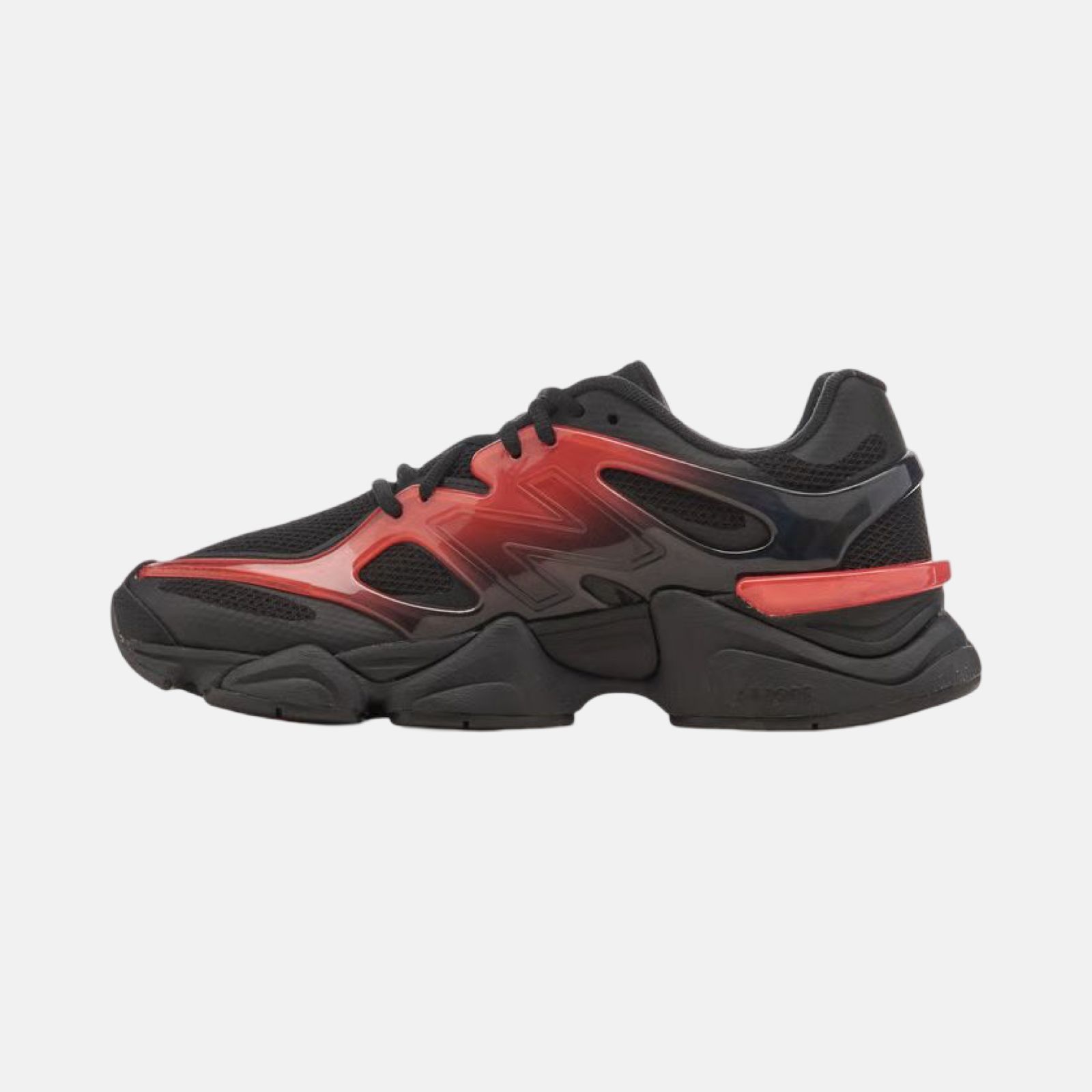 NB 9060