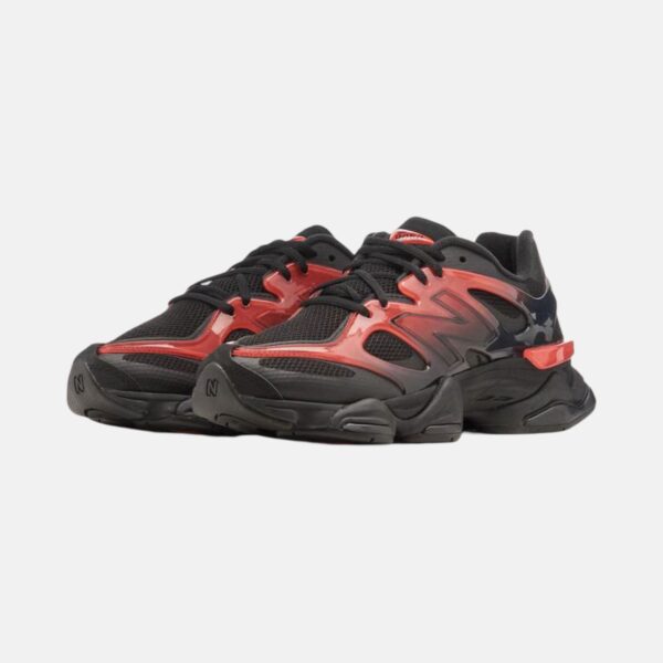 NB 9060 - Imagen 2