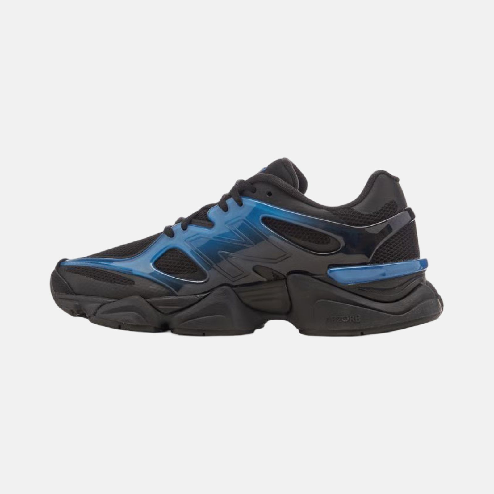 NB 9060