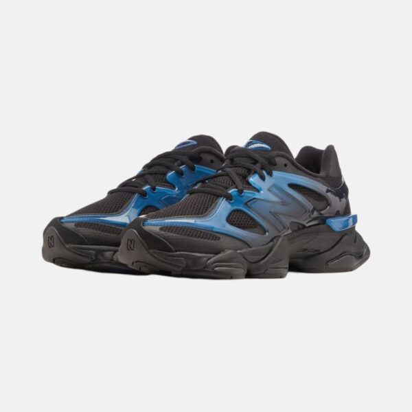 NB 9060 - Imagen 2