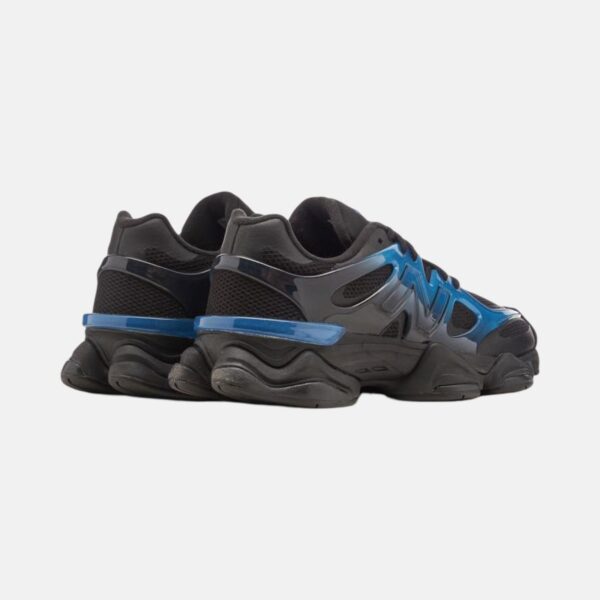 NB 9060 - Imagen 3