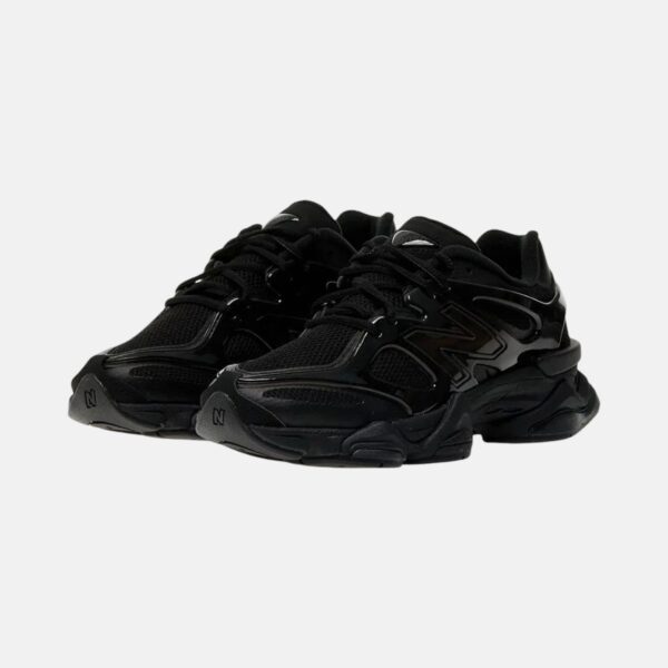 NB 9060 - Imagen 2