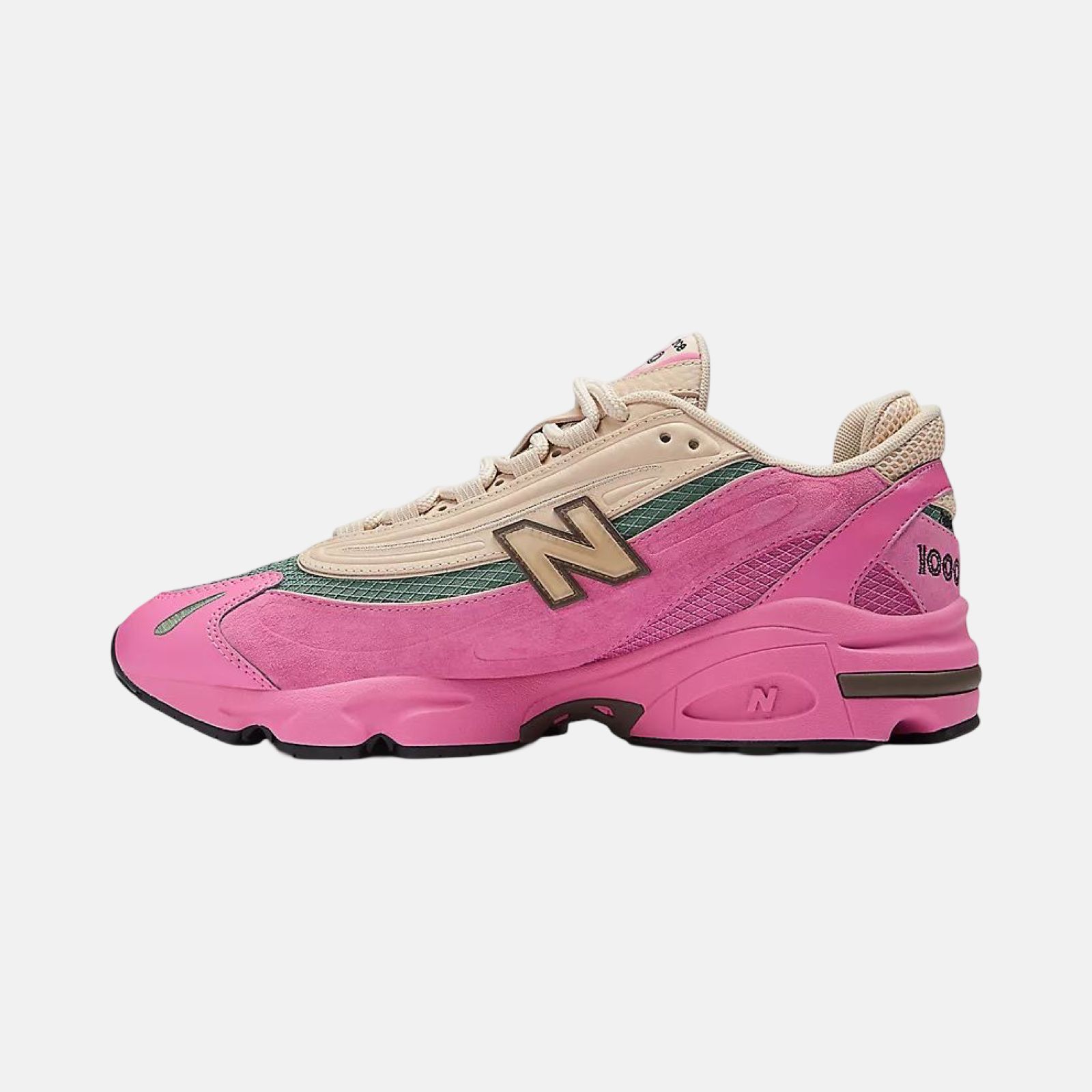 NB 1000