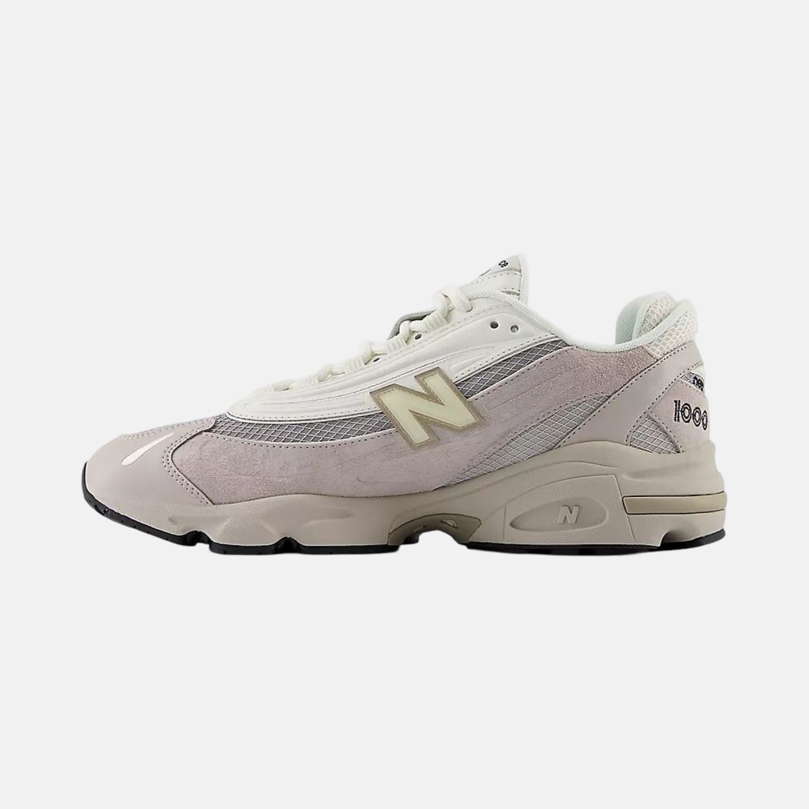 NB 1000