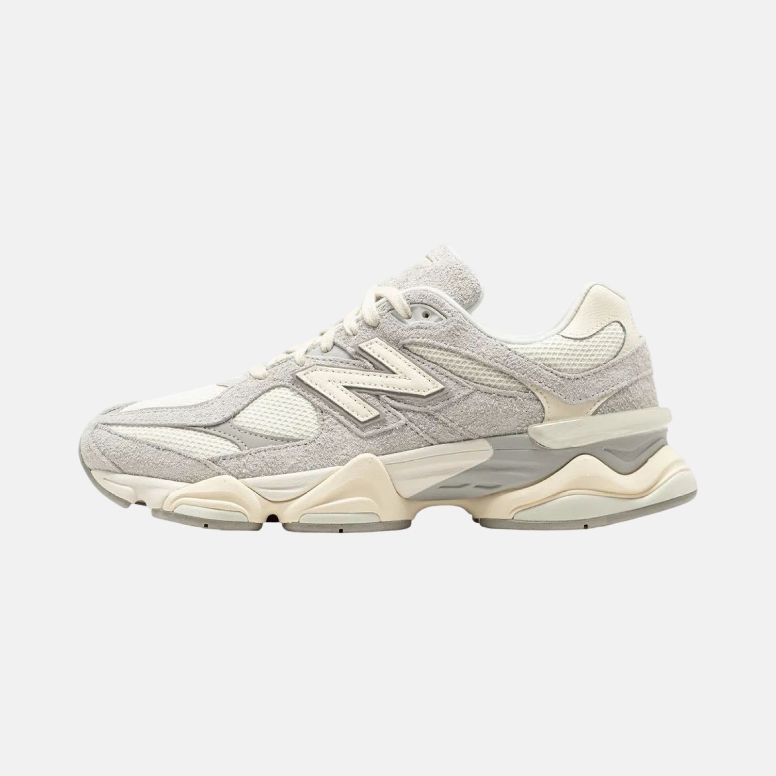 NB 9060