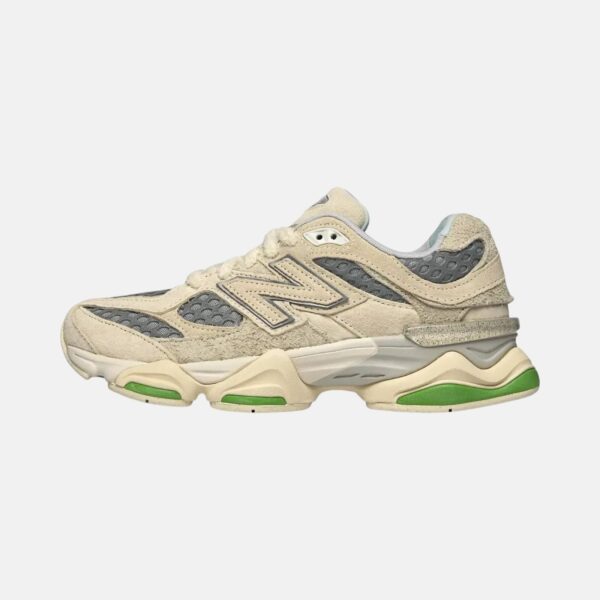 NB 9060