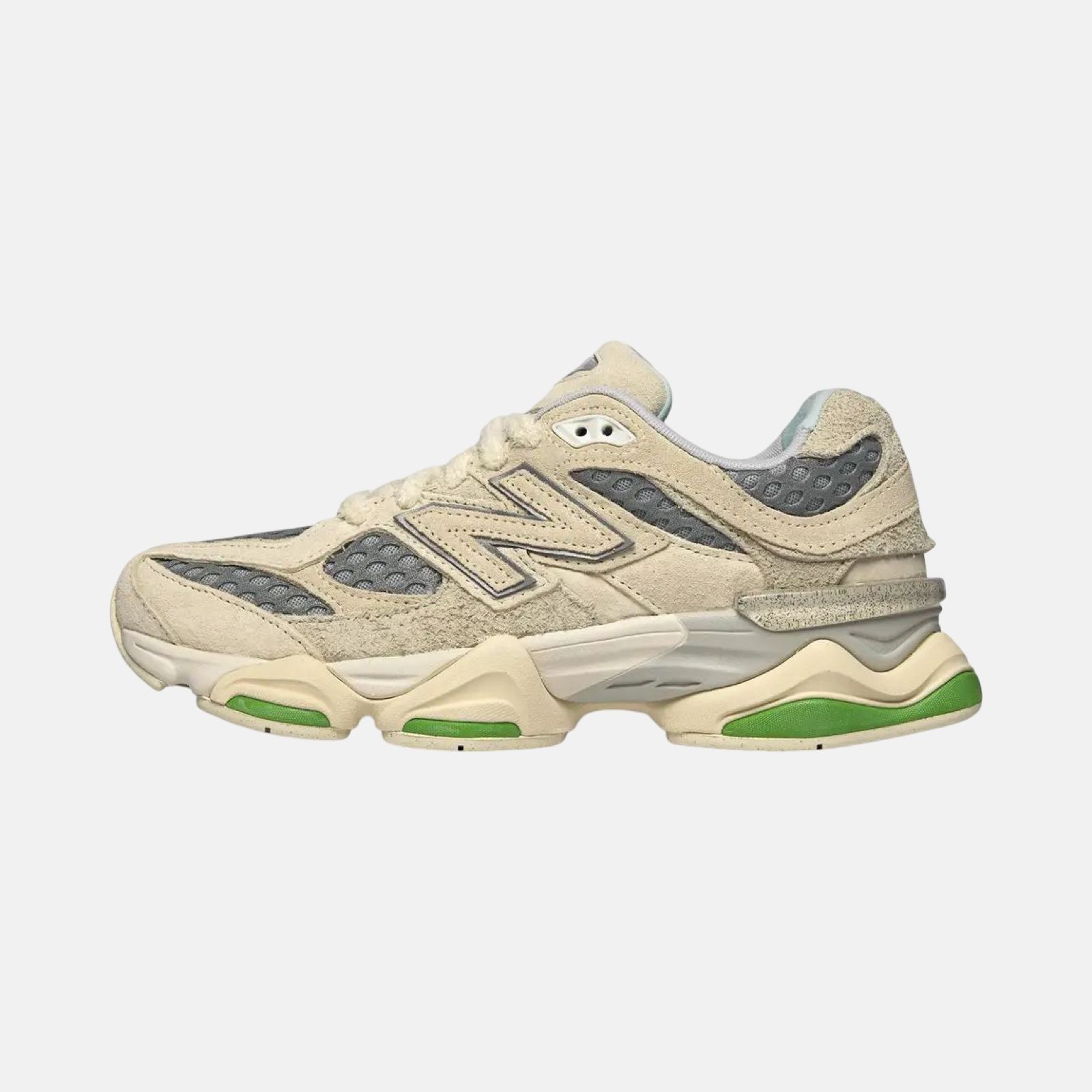 NB 9060