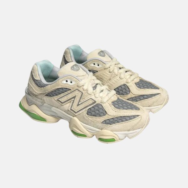NB 9060 - Imagen 2