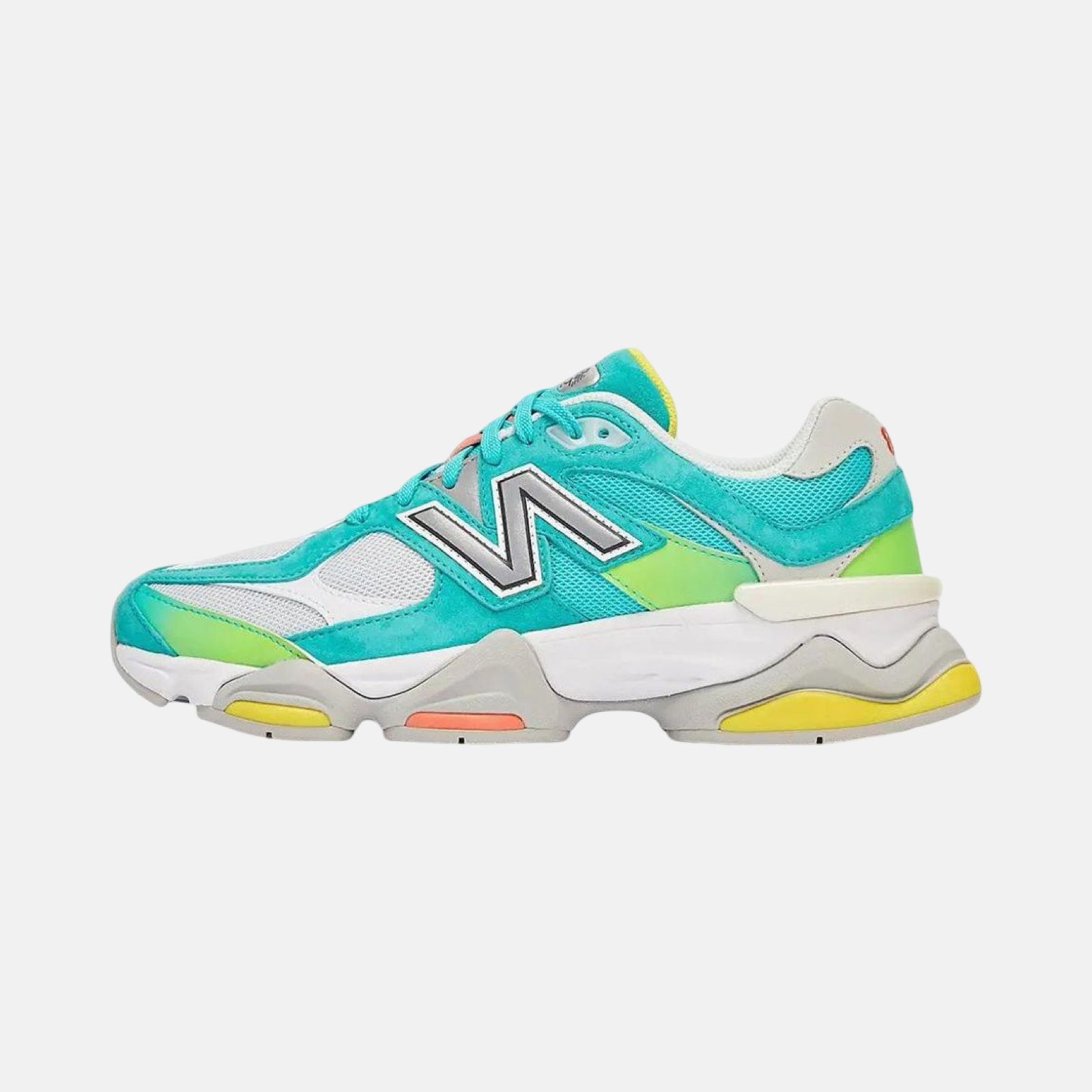 NB 9060