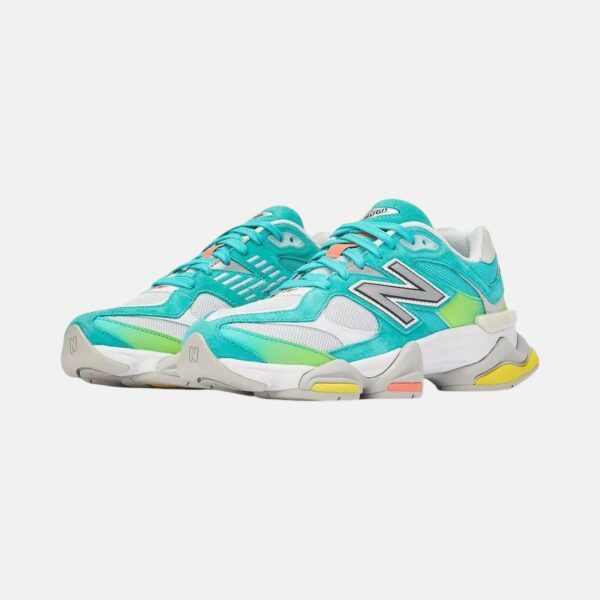 NB 9060 - Imagen 2