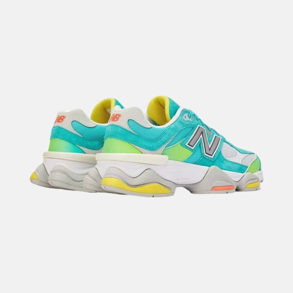 NB 9060 - Imagen 3