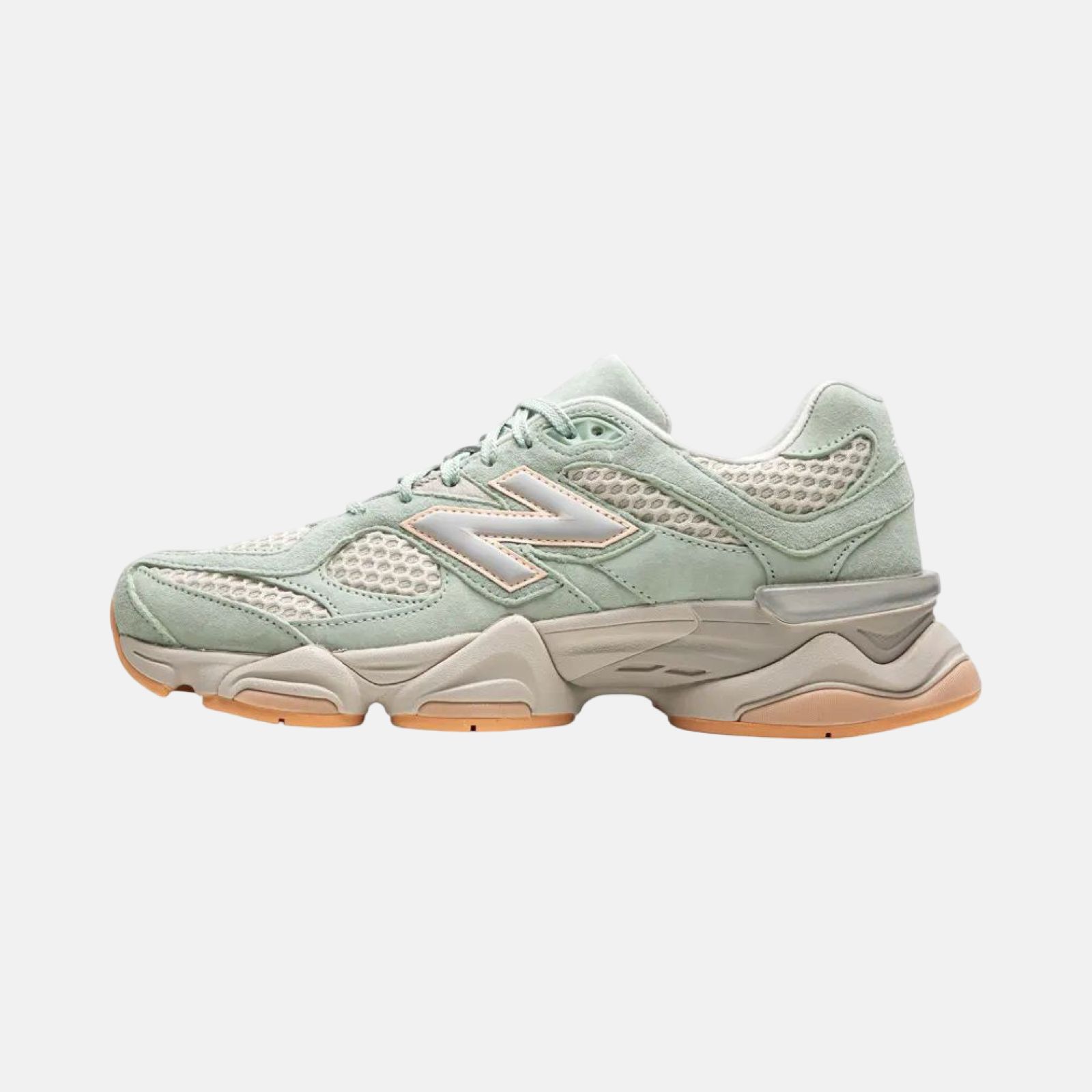 NB 9060
