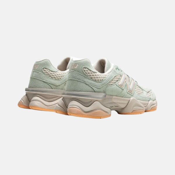 NB 9060 - Imagen 2