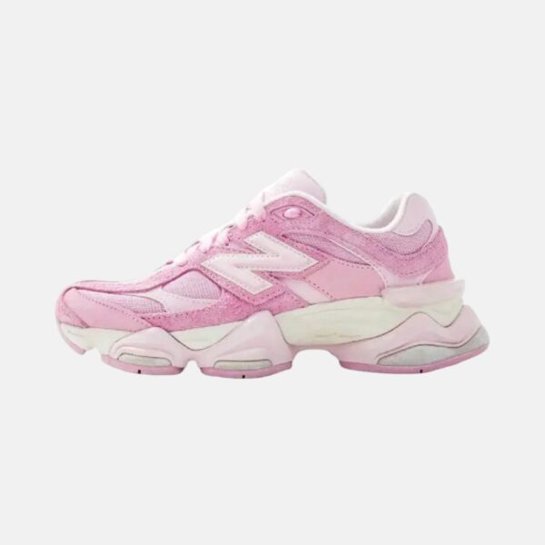 NB 9060