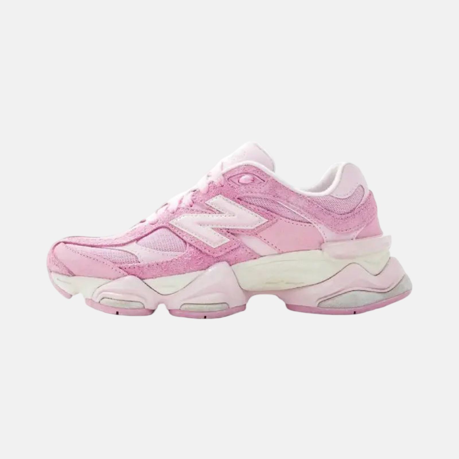NB 9060