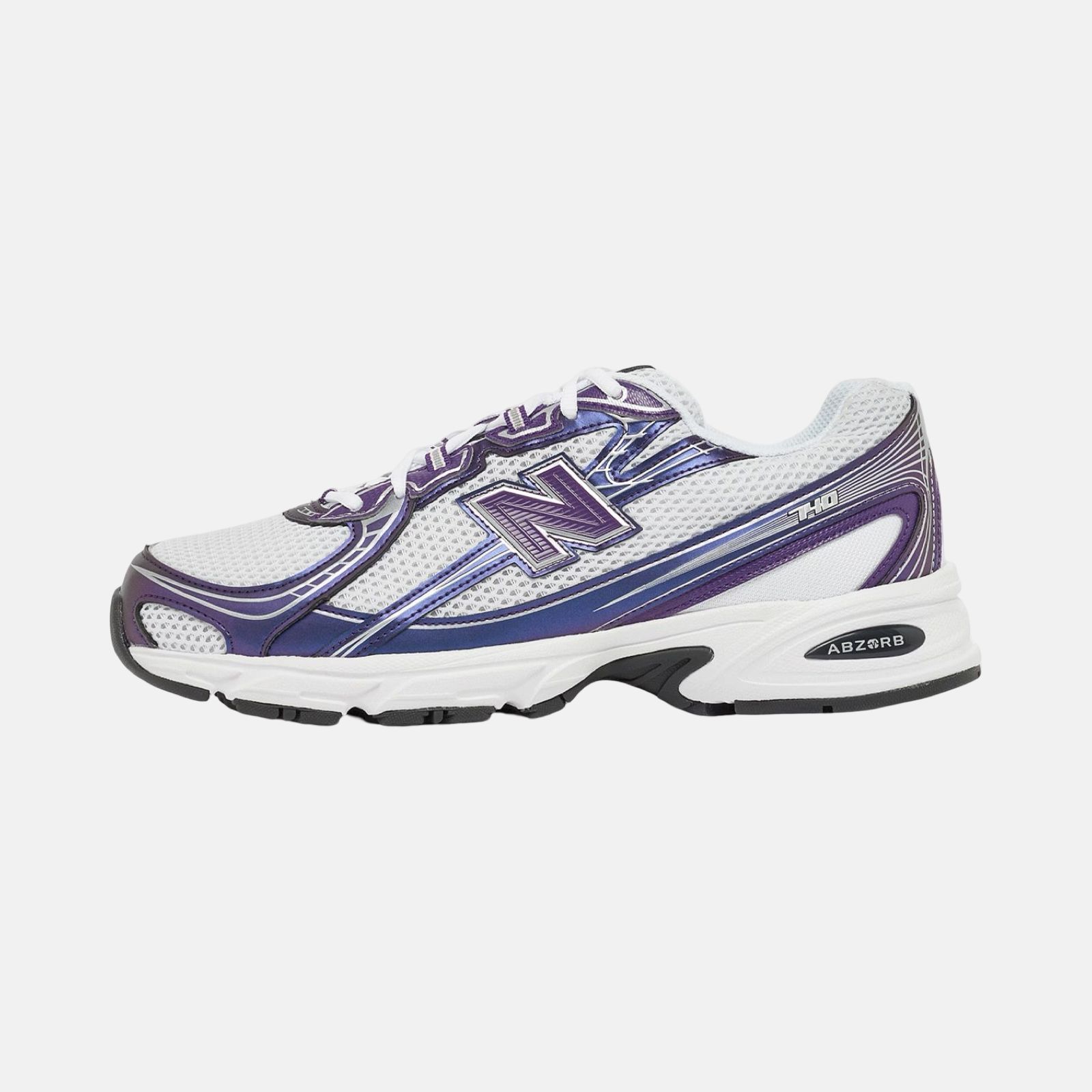 NB 740