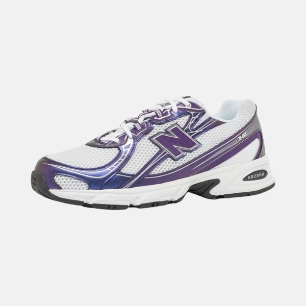 NB 740 - Imagen 2