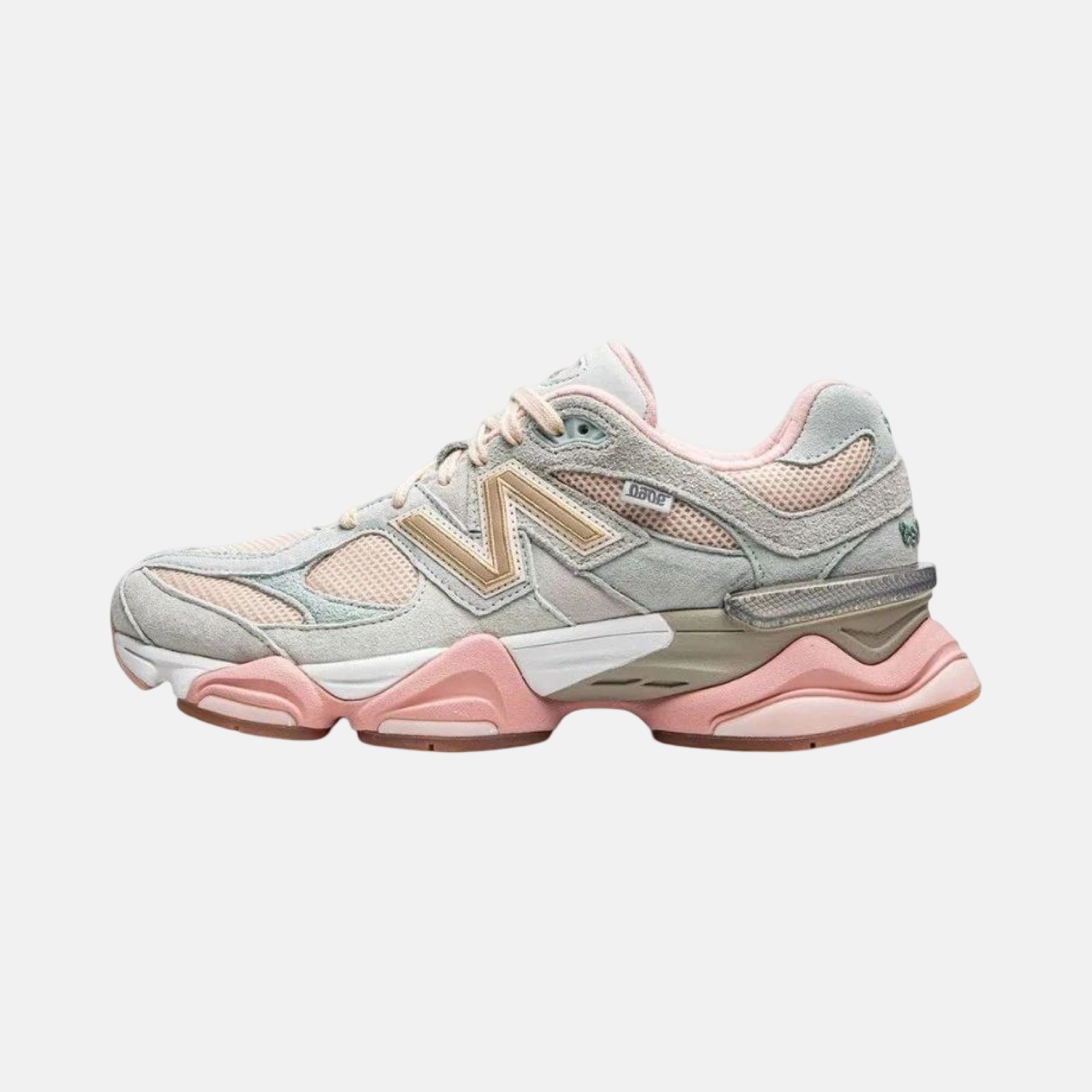 NB 9060