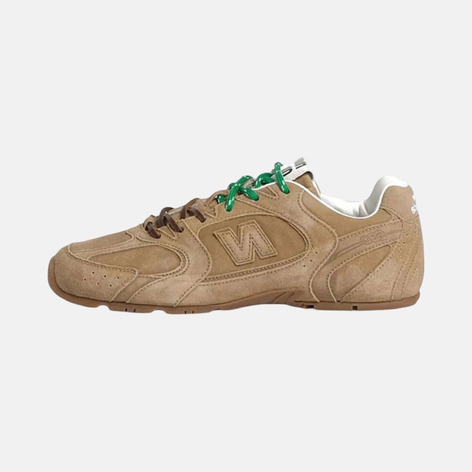 NB 530