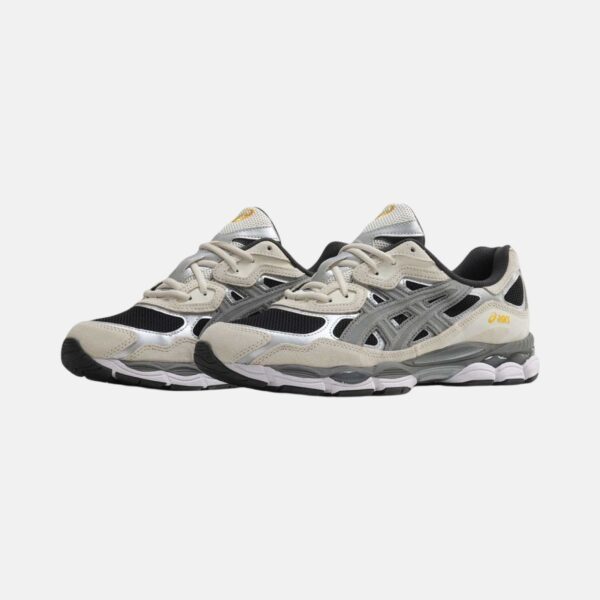 asics gel nyc - Imagen 2